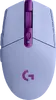 header-product