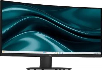 Datora monitors Dell SE3426DW 34 Collas