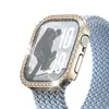 PanzerGlass Vāciņš Apple Watch Series 11 10 42mm Disco Gold Photo 2