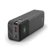 HAMA Roll Up 20 Внешний аккумулятор 20000 мАч Антрацит Photo 2