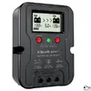QOLTEC Voltage Balancer for 24V Batteries AGM GEL LiFePO4 Photo 6