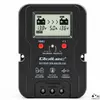 QOLTEC Voltage Balancer for 24V Batteries AGM GEL LiFePO4 Photo 7