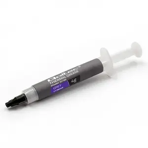 QOLTEC Thermal Grease 17.3W mK 4g Grey