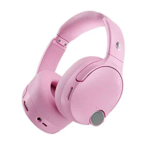 Skullcandy Crusher 1080 ANC Bezvadu austiņas