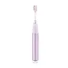 OCLEAN Electric Toothbrush Ease Pro Purple Photo 3