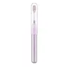 OCLEAN Electric Toothbrush Ease Pro Purple Photo 4