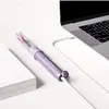 OCLEAN Electric Toothbrush Ease Pro Purple Photo 5