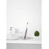 OCLEAN Electric Toothbrush Ease Pro Purple Photo 6