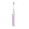OCLEAN Electric Toothbrush Ease Pro Purple Photo 7