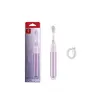 OCLEAN Electric Toothbrush Ease Pro Purple Photo 8