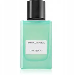 Banana Republic Grassland Eau de Parfum Spray 75ml unisex fragrance