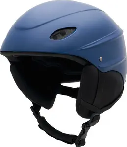 Martes MONTI JR Protective Helmet