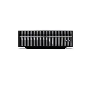 Acer Veriton GN100 AI Mini Workstation