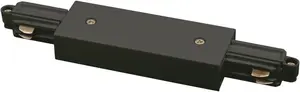Spectrum LED Mita 1F Middle Power Connector Black