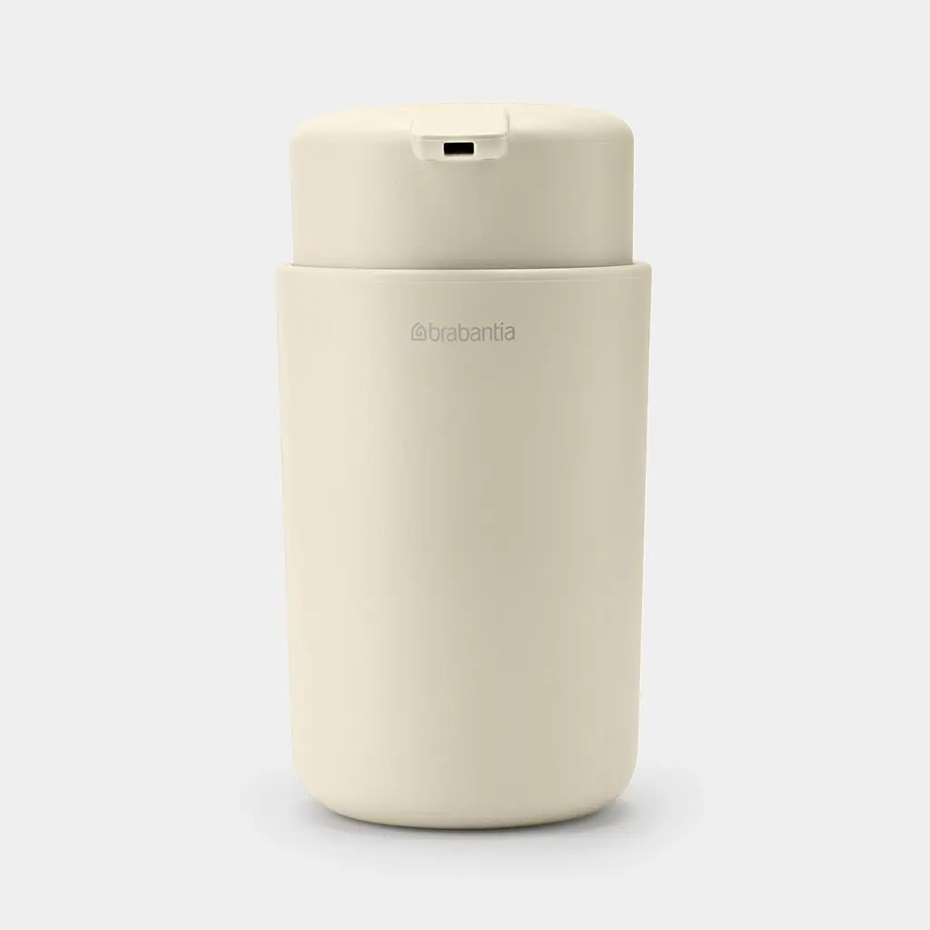 Ziepju dozators Brabantia 223327 Photo 2