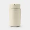 Ziepju dozators Brabantia 223327 Photo 2