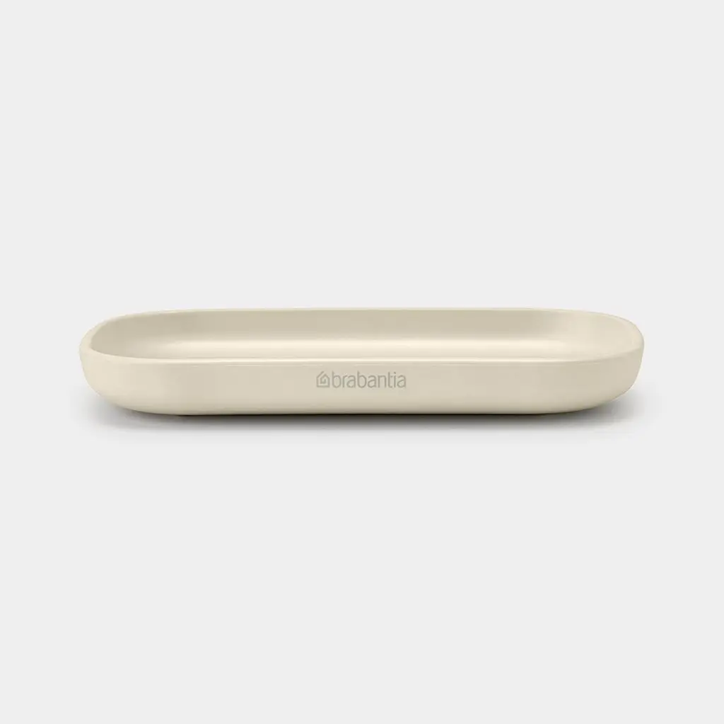 HUAWEI 223389 Soap Dish Beige Photo 2