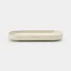 HUAWEI 223389 Soap Dish Beige Photo 2