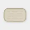 HUAWEI 223389 Soap Dish Beige Photo 4
