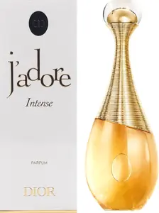 Sieviešu smaržas Christian Dior J'adore Intense Parfum 35ml