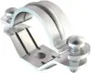 Bettermann 1383418 Steel Cable Clamp Photo 2