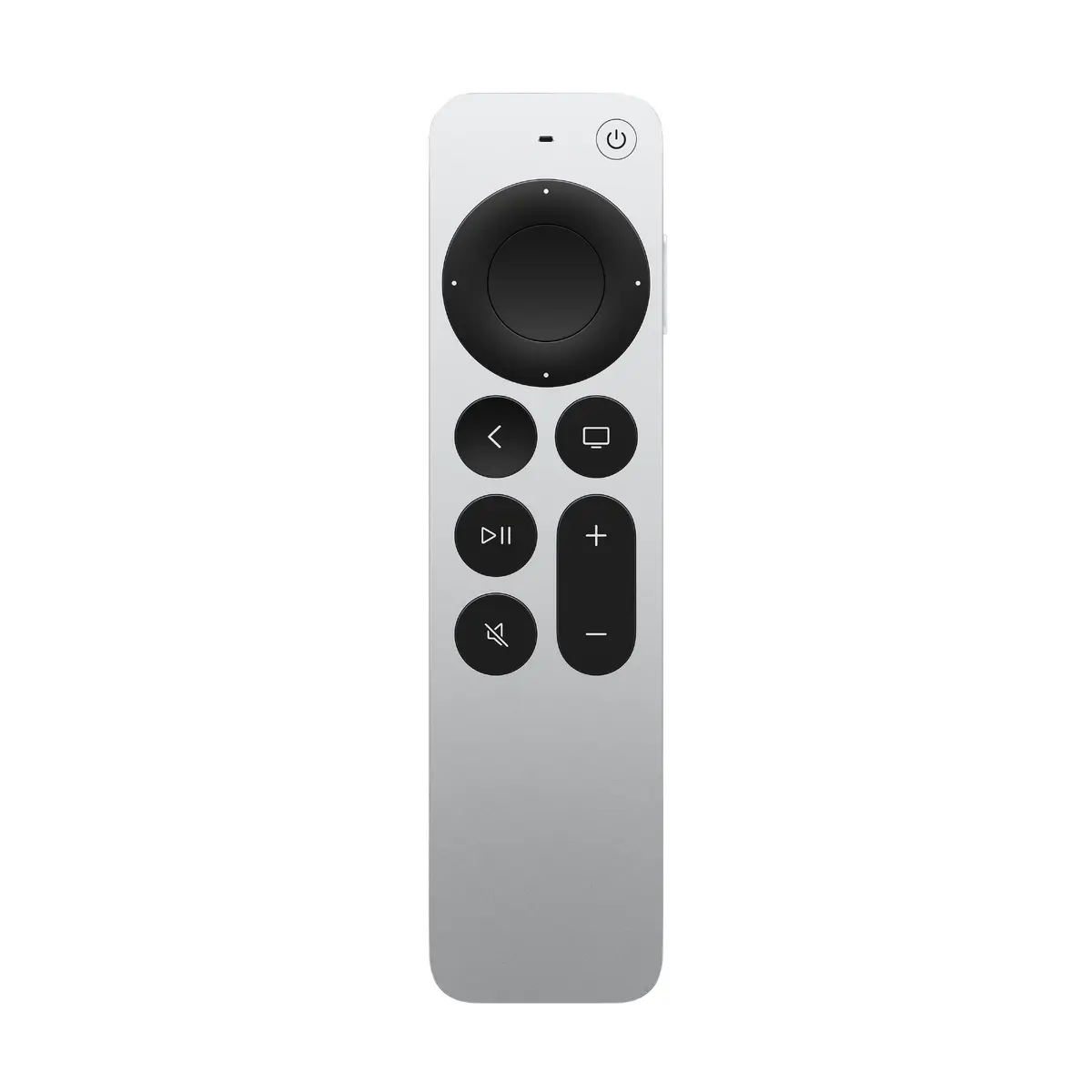 Apple Siri Remote Пульт ДУ Photo 2