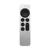 Apple Siri Remote Пульт ДУ Photo 2
