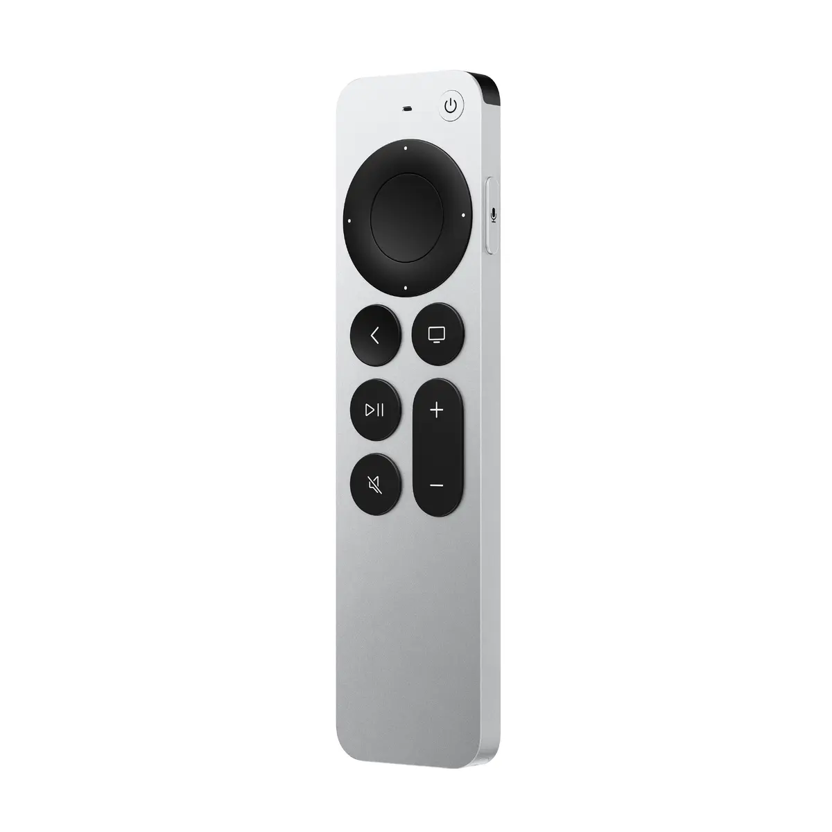 Apple Siri Remote Пульт ДУ Photo 3