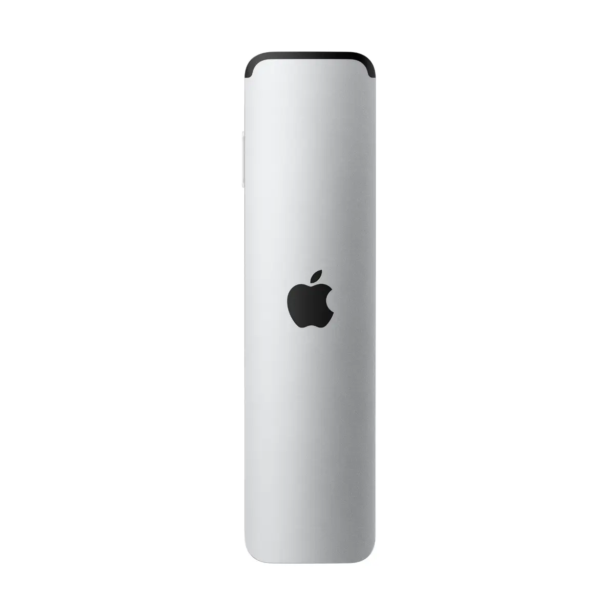 Apple Siri Remote Пульт ДУ Photo 4