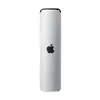 Apple Siri Remote Пульт ДУ Photo 4