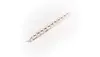 header-product