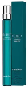 Calvin Klein Eternity Aromatic Essence Intense Parfum For Woman 10 ml
