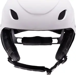 Martes MONTI Protective Helmet