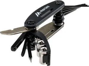 Martes Mestro Bicycle Multi-Tool Set