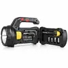 GSC evolution Multi-functional Flashlight 10W USB Photo 2