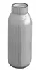 Вакуумный термос ROTPUNKT 45 1/2 0,500 л Photo 4