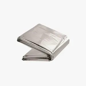 Highlander Extreme Conditions Blanket 210x132 cm 100 g