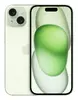 Apple iPhone 15 512GB Zaļš Viedtālrunis Photo 2