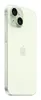 Apple iPhone 15 512GB Zaļš Viedtālrunis Photo 3
