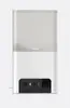Petcube Bites 2 Lite IP Security Camera Photo 2