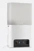 Petcube Bites 2 Lite IP Security Camera Photo 3