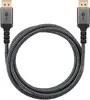 Triton 65266 DisplayPort Kabelis 3 m Photo 5