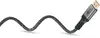Triton 65266 DisplayPort Kabelis 3 m Photo 8