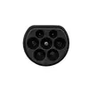 Akyga AK-SC-E21 Charging Cable Adapter Type 2 to GB/T Photo 3
