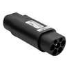 Akyga AK-SC-E21 Charging Cable Adapter Type 2 to GB/T Photo 7