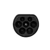 Akyga AK-SC-E21 Charging Cable Adapter Type 2 to GB/T Photo 8