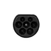 Akyga AK-SC-E21 Charging Cable Adapter Type 2 to GB/T Photo 9