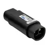 Akyga AK-SC-E22 Charging Cable Adapter Photo 2