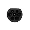 Akyga AK-SC-E22 Charging Cable Adapter Photo 3