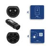 Akyga AK-SC-E22 Charging Cable Adapter Photo 5